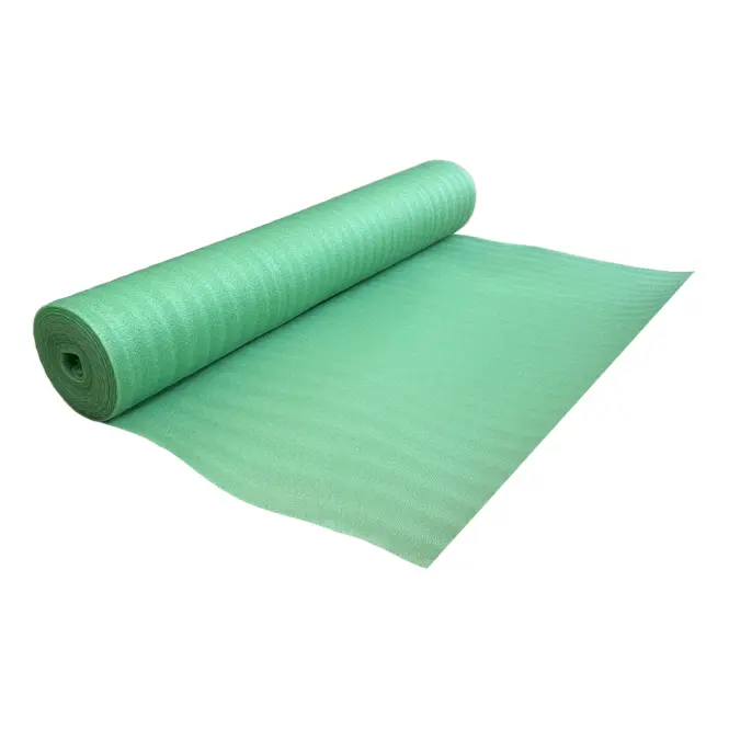 Padlóalátét MERCADO BASIC 3MM,3