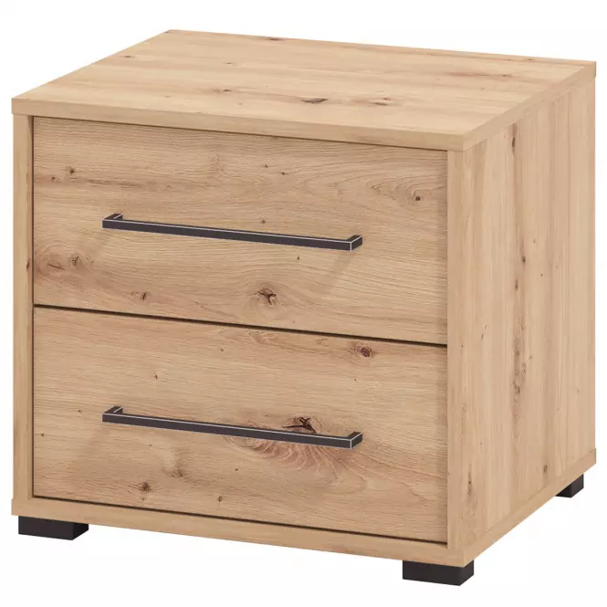 Éjjeliszekrény Ascalon Artisan 11013101