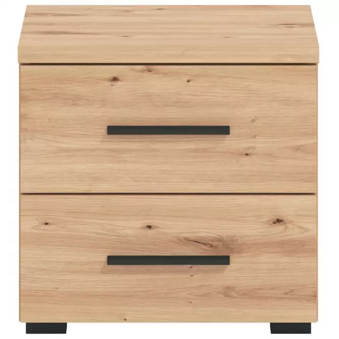Éjjeliszekrény Dado Artisan 11008166
