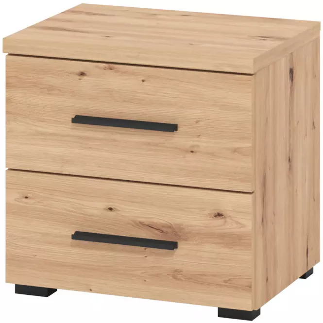 Éjjeliszekrény Dado Artisan 11008166