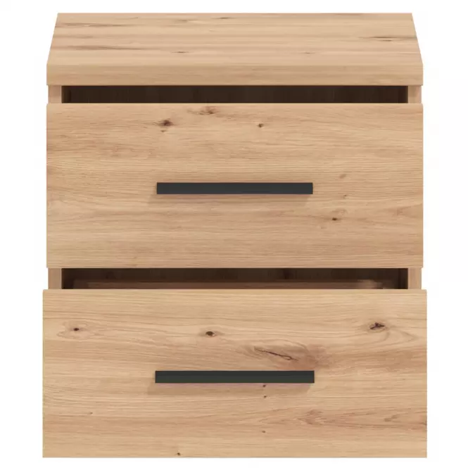 Éjjeliszekrény Dado Artisan 11008166