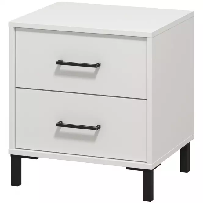 Éjjeliszekrény Vienne 11013846