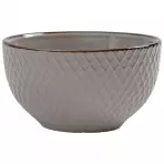 Tál Malai 13,5 cm bézs 645059