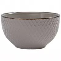 Tál Malai 13,5 cm bézs 645059