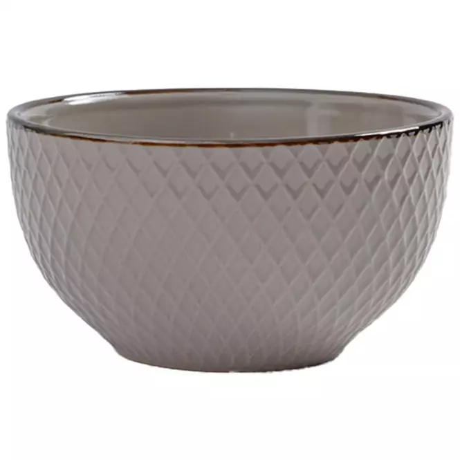 Tál Malai 13,5 cm bézs 645059