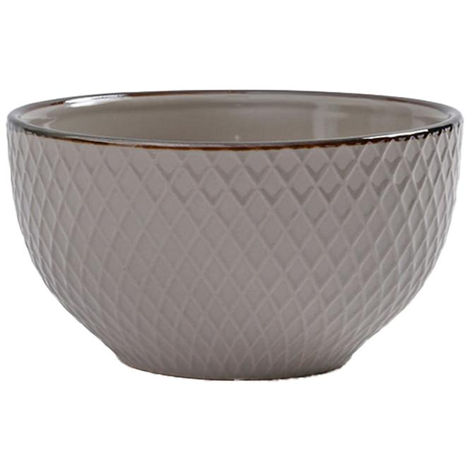 Tál Malai 13,5 cm bézs 645059