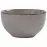 Tál Malai 13,5 cm bézs 645059