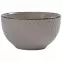 Tál Malai 13,5 cm bézs 645059