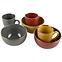 Tál Malai 13,5 cm bézs 645059,3
