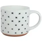 Bögre 460 ml 676990