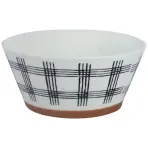 Tál 13,7 cm 676993