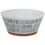Tál 13,7 cm 676996