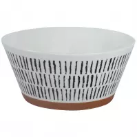 Tál 13,7 cm 676996