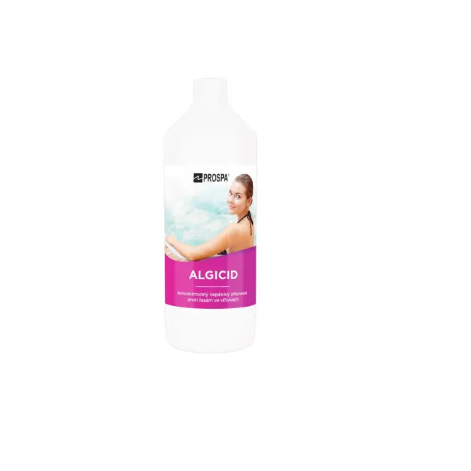 Prospa Algicid 1 l