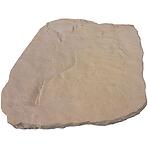 Lépőkő bézs Rock 30-37 cm