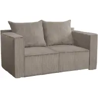 Kanapé Luso P Ontario 3