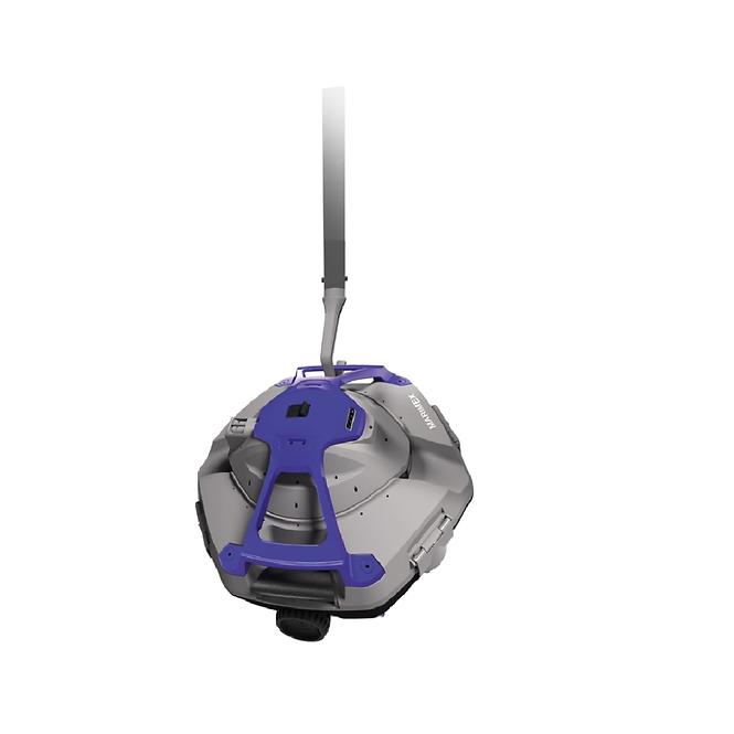 Marimex SupraVac Colorado automata medenceporszívó