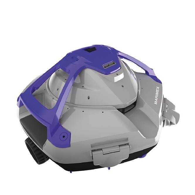 Marimex SupraVac Colorado automata medenceporszívó