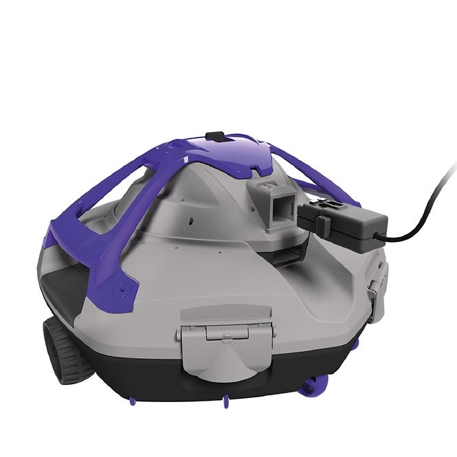 Marimex SupraVac Colorado automata medenceporszívó