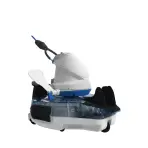 Marimex Supravac Hudson automata medenceporszívó