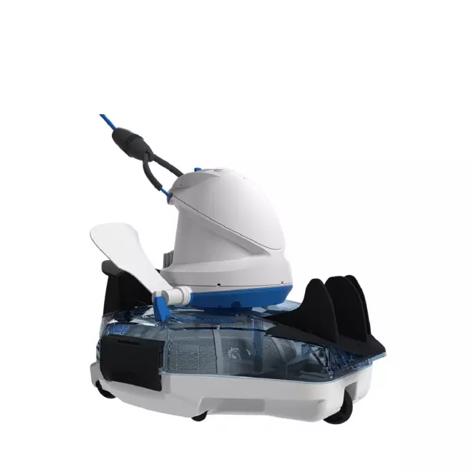 Marimex Supravac Hudson automata medenceporszívó