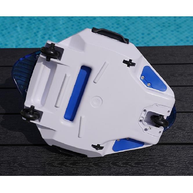 Marimex Supravac Hudson automata medenceporszívó