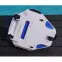 Marimex Supravac Hudson automata medenceporszívó,9
