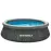 Marimex Tampa medence 3,05 x 0,76 m RATTAN