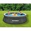 Marimex Tampa medence 3,05 x 0,76 m RATTAN,2