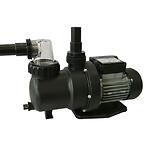 Prostar 6 homokszivattyú motor