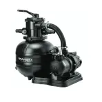 Homokszűrés Marimex ProStar Profi 4