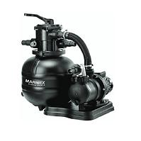 Homokszűrés Marimex ProStar Profi 4