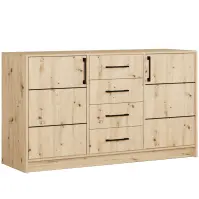Komód Belluno Artisan