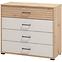 Komoda Modena 4f Artisan/Kaszmir 11013057,4