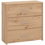 Komód Garona 3f Artisan 11011945