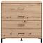 Komoda Vienne 4f Artisan 11013442,4