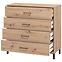 Komoda Vienne 4f Artisan 11013442,5