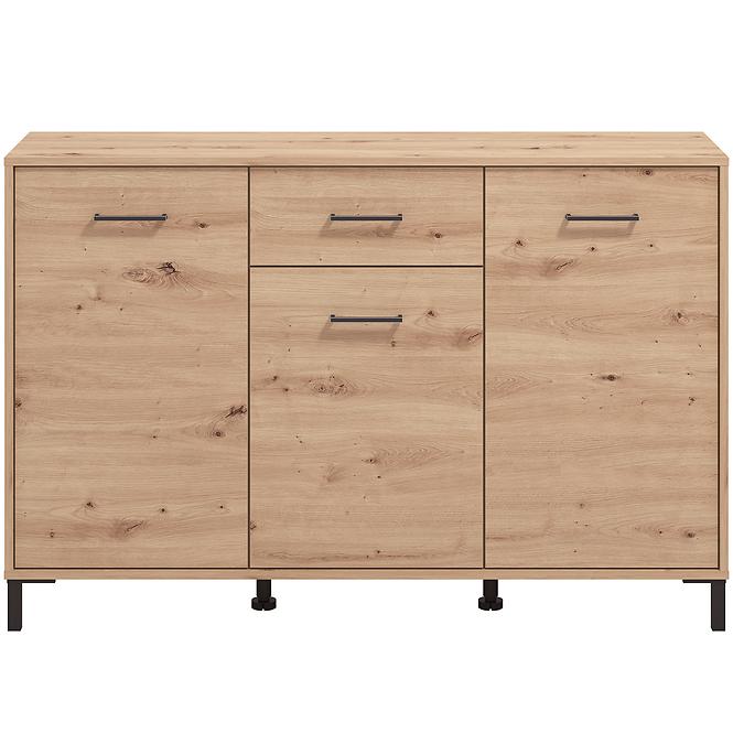 Komoda Vienne 3k1f Artisan 11013593,5