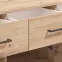 Komód Vienne 3k3f Artisan 11013437,6