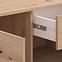 Komoda Vienne 4k2f Artisan 11013596,7