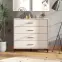 Komód Vienne 4f Kasmír 11013614,7