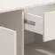 Komód Vienne 3k1f Kasmír 11013611,7