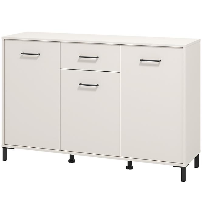 Komoda Vienne 3k1f Kaszmir 11013611