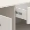 Komód Vienne 4k2f Kasmír 4 11013615,6