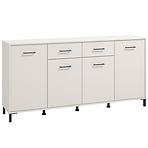 Komoda Vienne 4k2f Kaszmir4 11013615