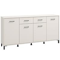 Komoda Vienne 4k2f Kaszmir4 11013615