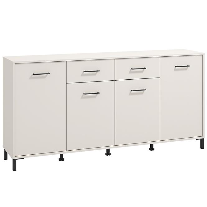 Komoda Vienne 4k2f Kaszmir4 11013615