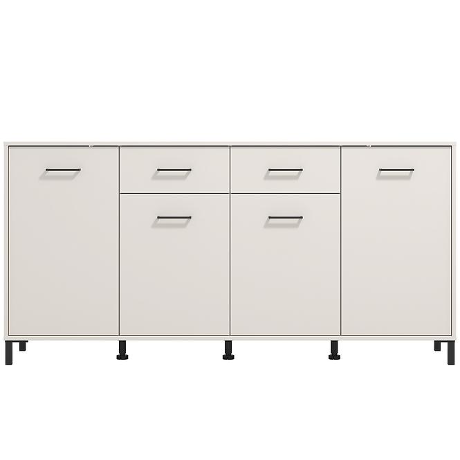 Komoda Vienne 4k2f Kaszmir4 11013615