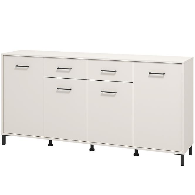 Komoda Vienne 4k2f Kaszmir4 11013615