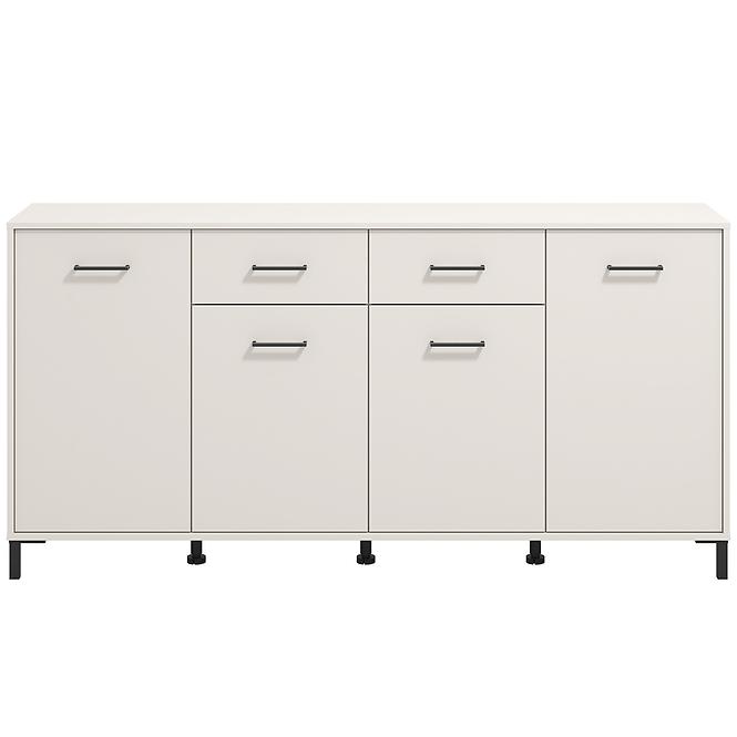 Komoda Vienne 4k2f Kaszmir4 11013615